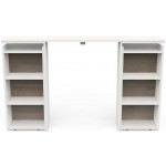 Σετ 2 κομοδίνα Bero