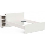 Σετ 2 κομοδίνα Bero