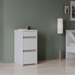 Συρταριέρα Bero