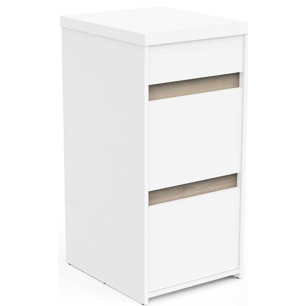 Συρταριέρα Bero