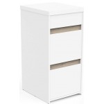 Συρταριέρα Bero