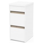 Συρταριέρα Bero