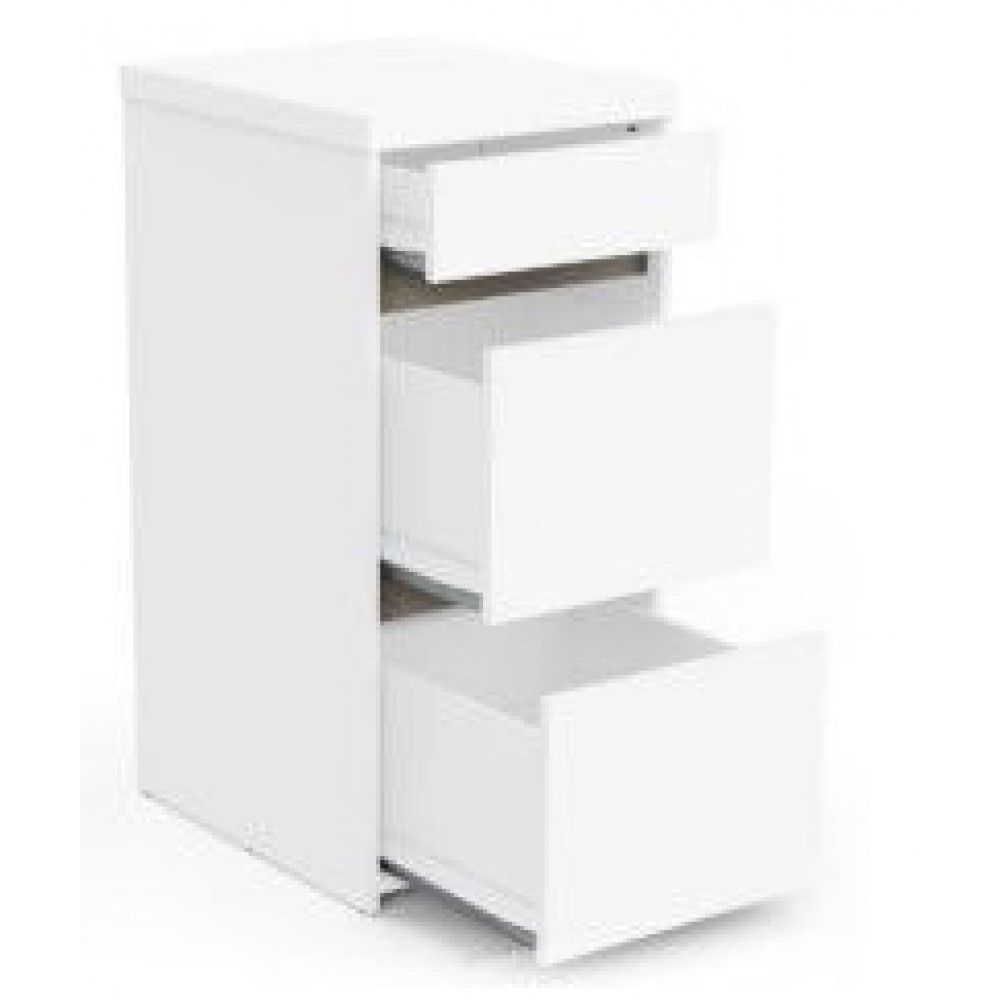 Συρταριέρα Bero