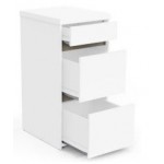 Συρταριέρα Bero