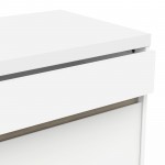 Συρταριέρα Bero