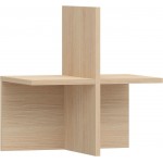 Διαχωριστικό βιβλιοθήκης Reli-Fusiko