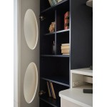 Διαχωριστικό βιβλιοθήκης Reli-Fusiko