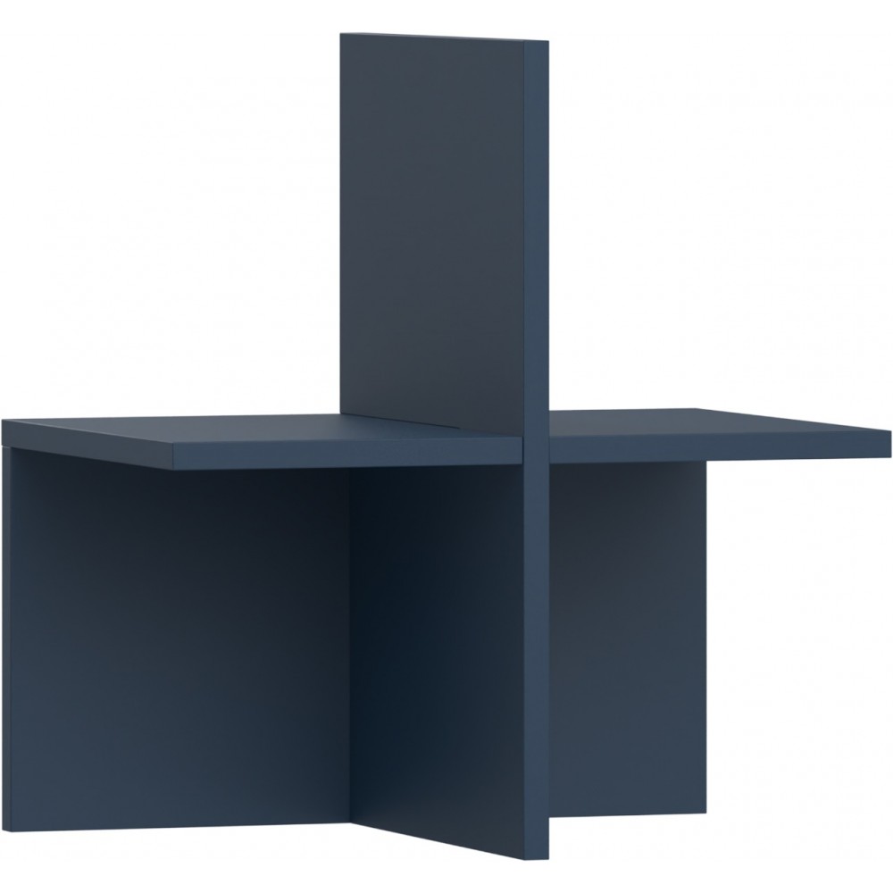 Διαχωριστικό βιβλιοθήκης Reli-Mple