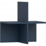 Διαχωριστικό βιβλιοθήκης Reli-Mple