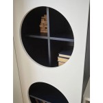 Διαχωριστικό βιβλιοθήκης Reli-Mple