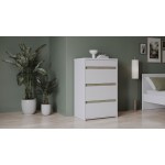 Συρταριέρα Bero plus