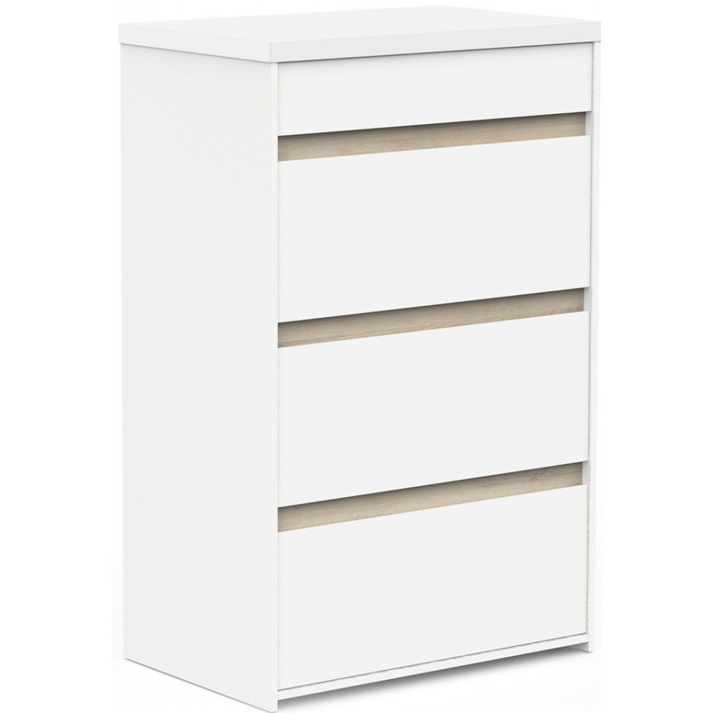 Συρταριέρα Bero plus