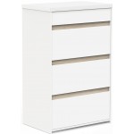 Συρταριέρα Bero plus