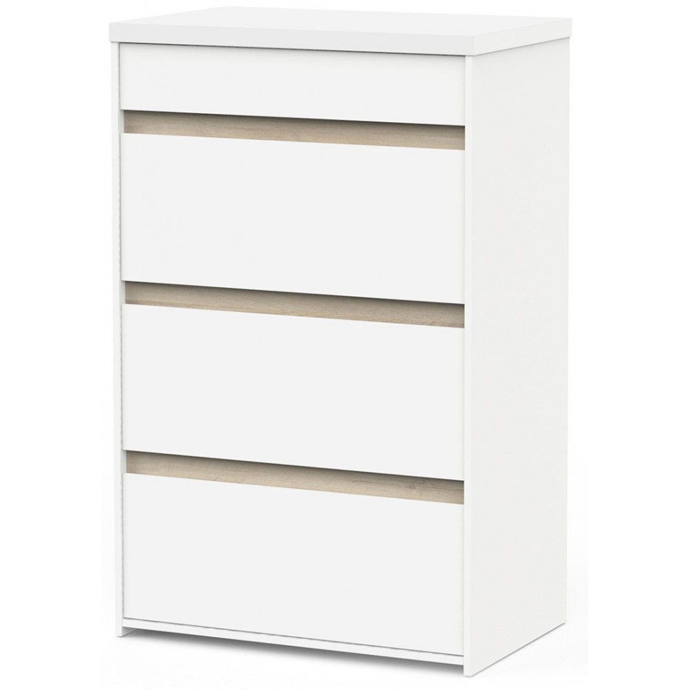 Συρταριέρα Bero plus