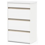 Συρταριέρα Bero plus