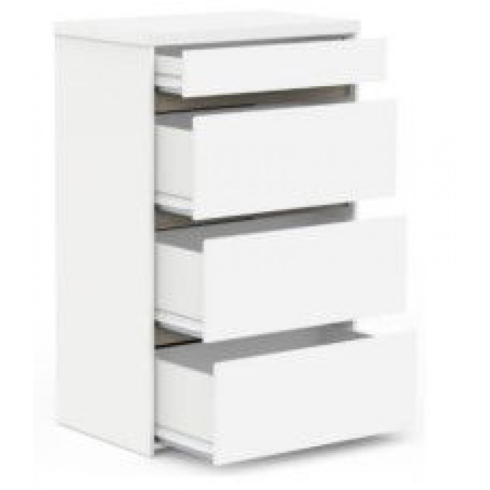 Συρταριέρα Bero plus