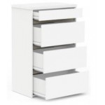 Συρταριέρα Bero plus