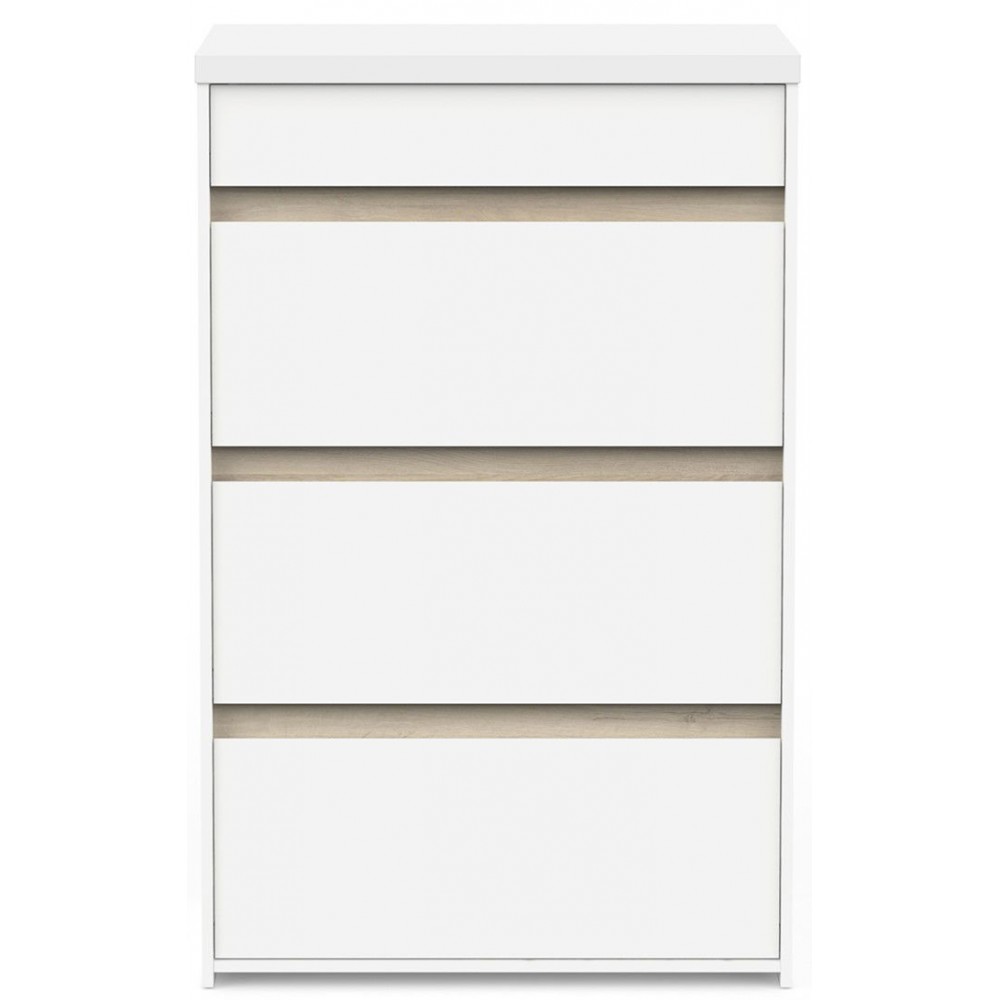 Συρταριέρα Bero plus