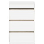 Συρταριέρα Bero plus