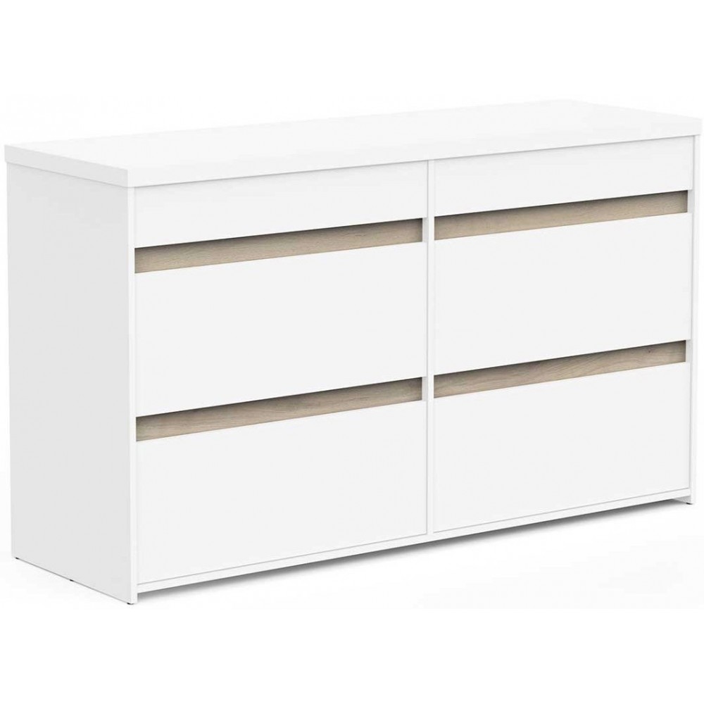 Συρταριέρα Bero long