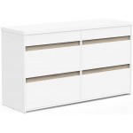 Συρταριέρα Bero long