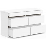 Συρταριέρα Bero long