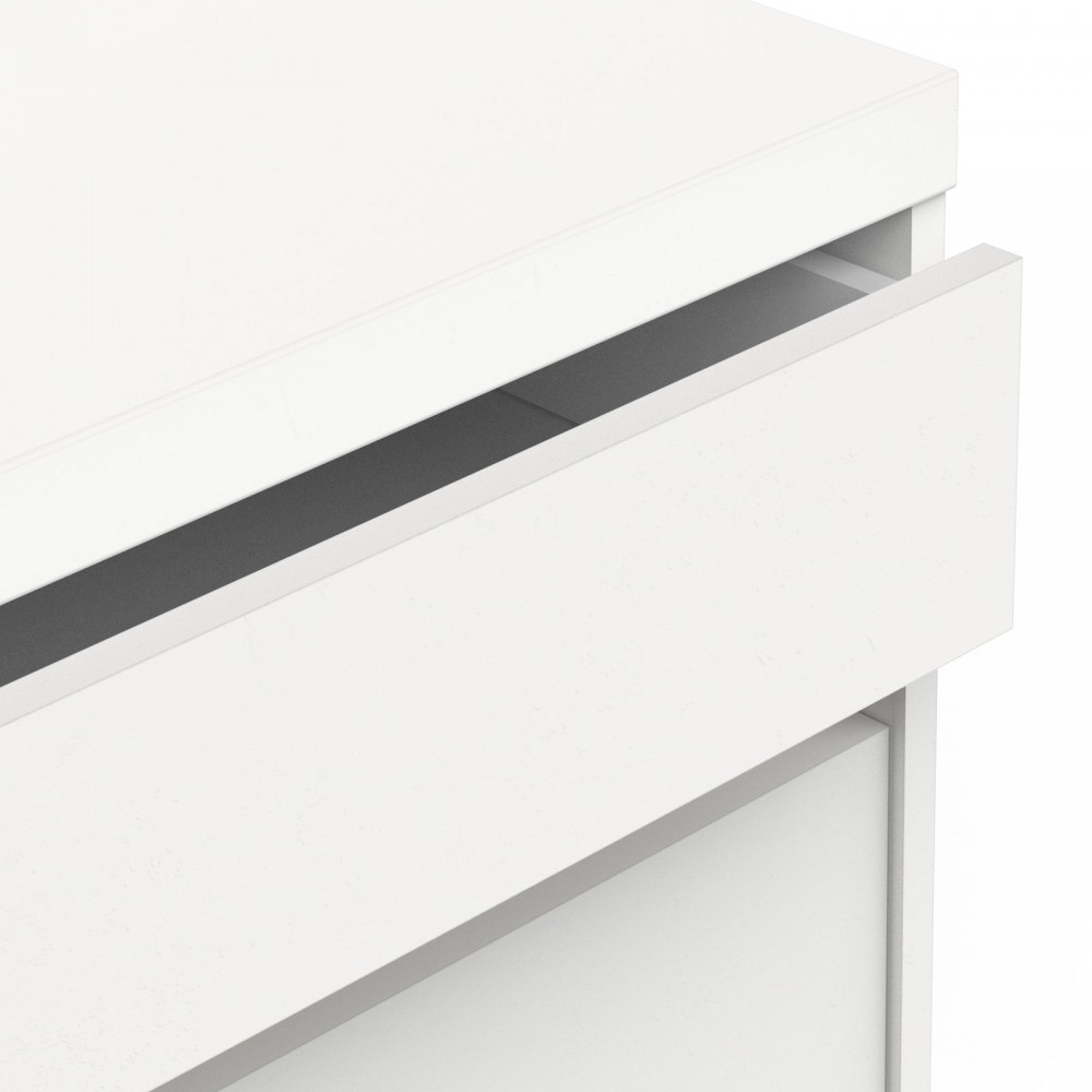 Συρταριέρα Bero long