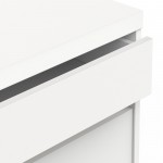 Συρταριέρα Bero long