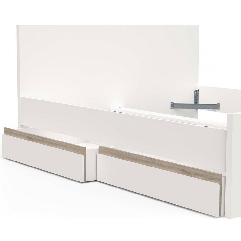 Συρτάρια Bero