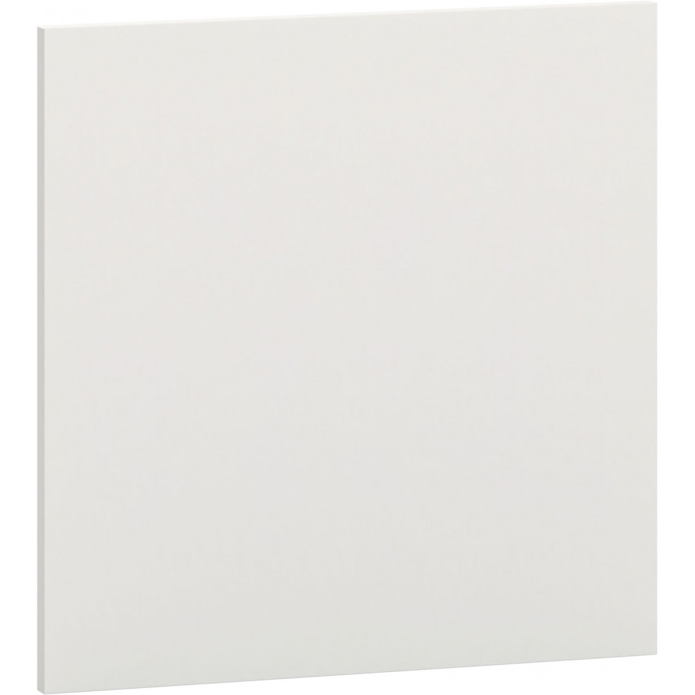 Πρόσοψη βιβλιοθήκης Reli S