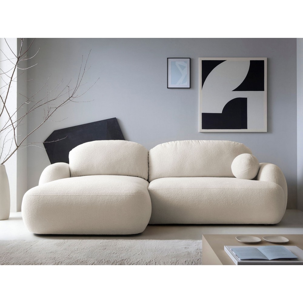 Γωνιακός καναπές Mayo