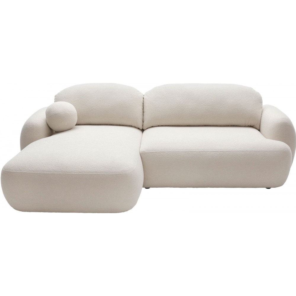 Γωνιακός καναπές Mayo