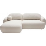 Γωνιακός καναπές Mayo