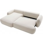 Γωνιακός καναπές Mayo