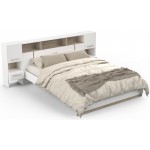 Εταζέρα κρεβατιού Winston-Leuko