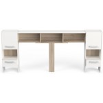 Εταζέρα κρεβατιού Winston-Leuko