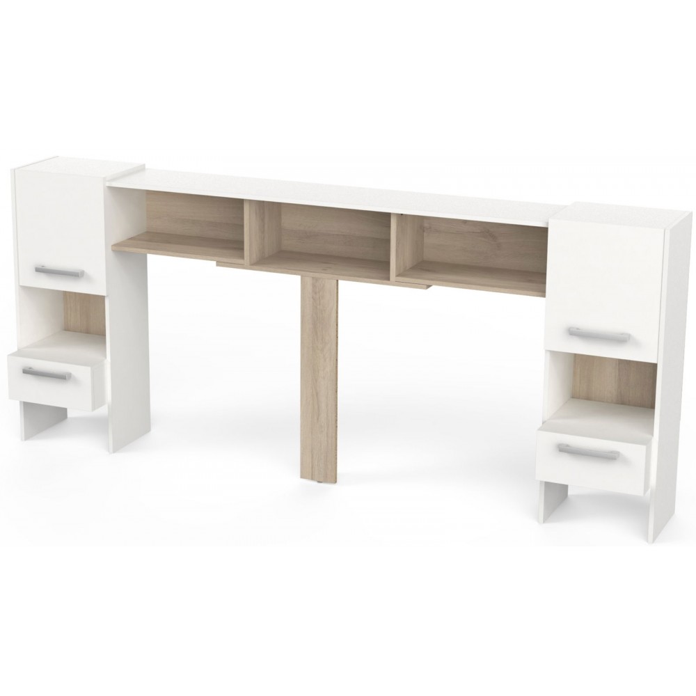 Εταζέρα κρεβατιού Winston-Leuko