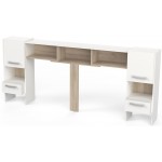 Εταζέρα κρεβατιού Winston-Leuko