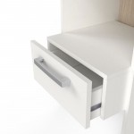 Εταζέρα κρεβατιού Winston-Leuko