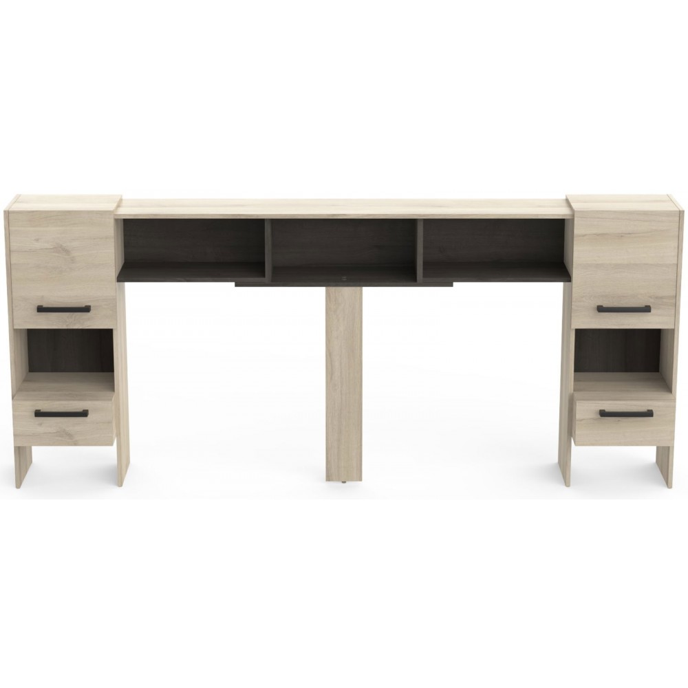 Εταζέρα κρεβατιού Winston-Fusiko