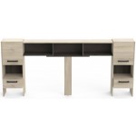 Εταζέρα κρεβατιού Winston-Fusiko