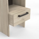 Εταζέρα κρεβατιού Winston-Fusiko