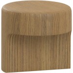 Χερούλι Reli-Fusiko