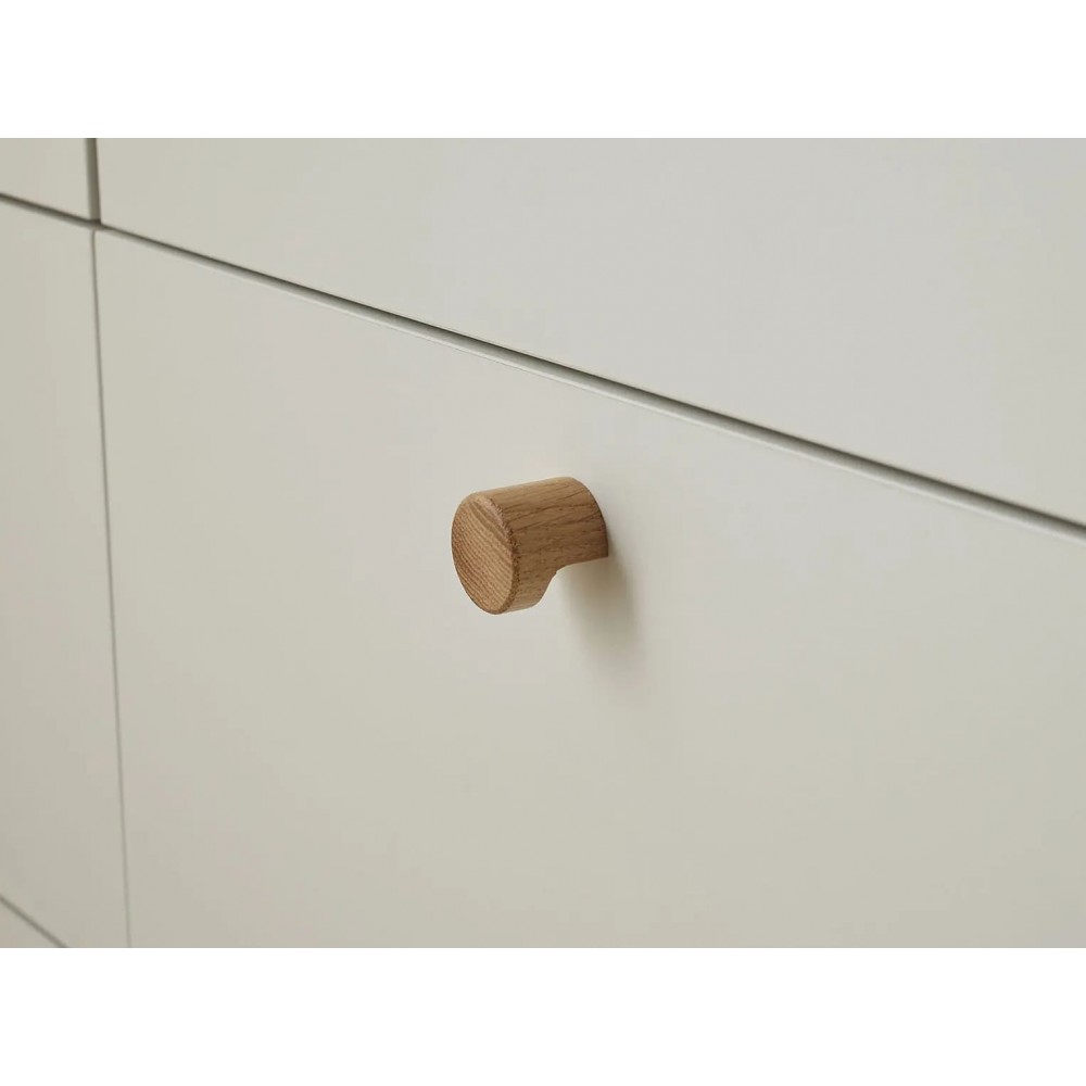 Χερούλι Reli-Fusiko