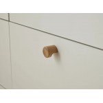 Χερούλι Reli-Fusiko