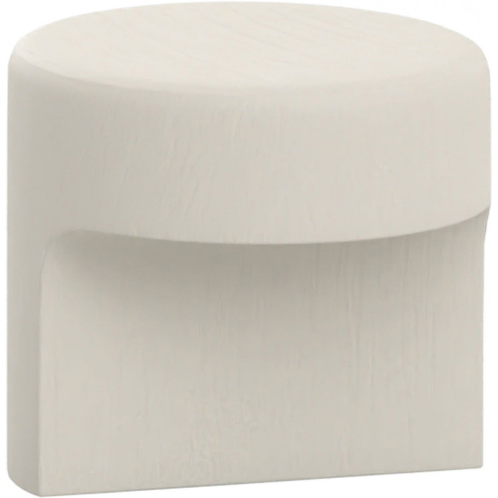 Χερούλι Reli-Leuko