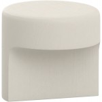 Χερούλι Reli-Leuko