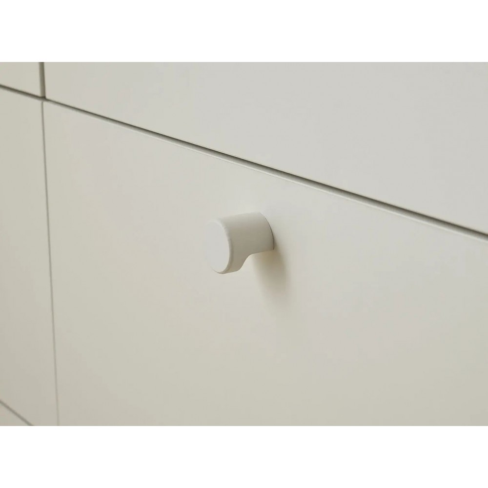 Χερούλι Reli-Leuko