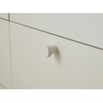 Χερούλι Reli-Leuko