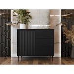 Μπουφές Mizo mini-Mpez